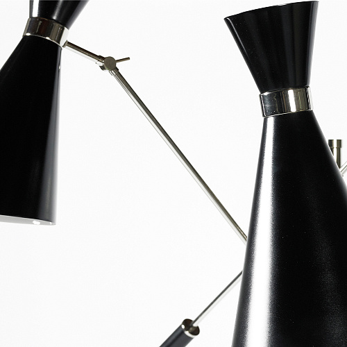 Lampada da Terra Explorer
