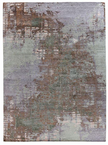 Tappeto Tibetano 28