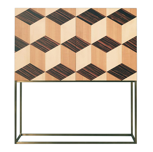 Credenza Veronese