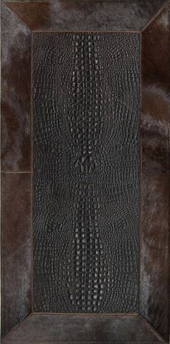 Tappeto Achilles col.3