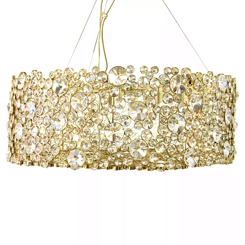 Lampadario Eternelle