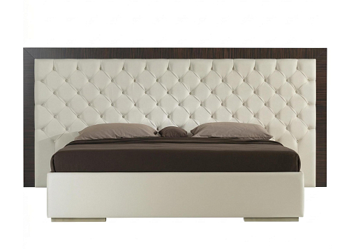 Letto Art