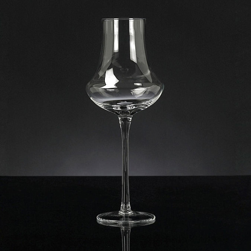 Set da 6 Calici Bianchi Minimes