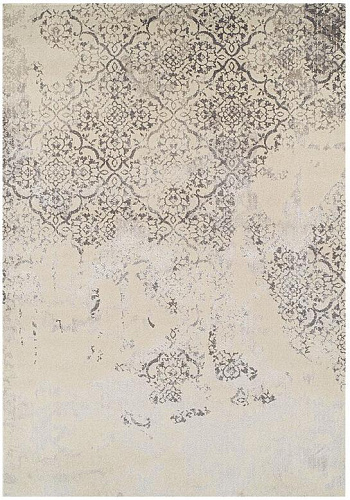 Tappeto Antico Beige