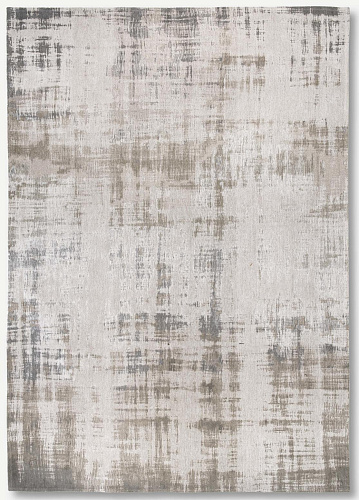 Tappeto Venetian Dust Padova Beige 9195