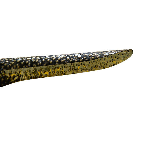 Lampada a Sospensione Pergamena