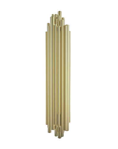 Lampada da Parete XL Horizon