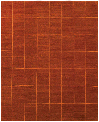 Tappeto Deep Line Beige