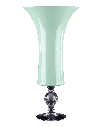 Vaso Laura Neo