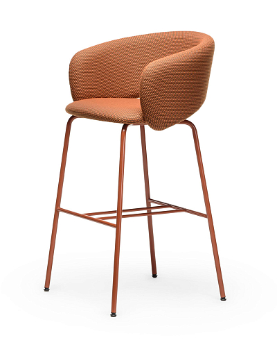 Sgabello da Bar Bel M SG-75