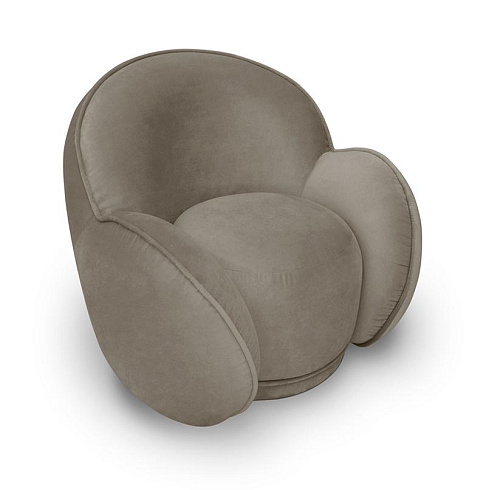 Poltrona Per Bambini Cuddly Kids