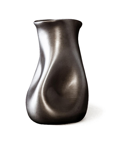 Vaso Scultoreo Malamocco