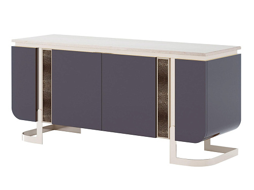 Pablo Credenza Artigianale