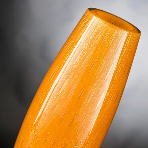 Vaso Mocenigo Alto