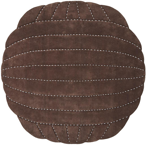 Tappeto Padded 2