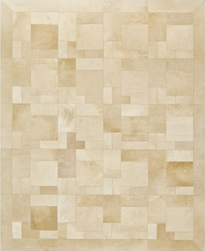 Tappeto Puzzle col.4
