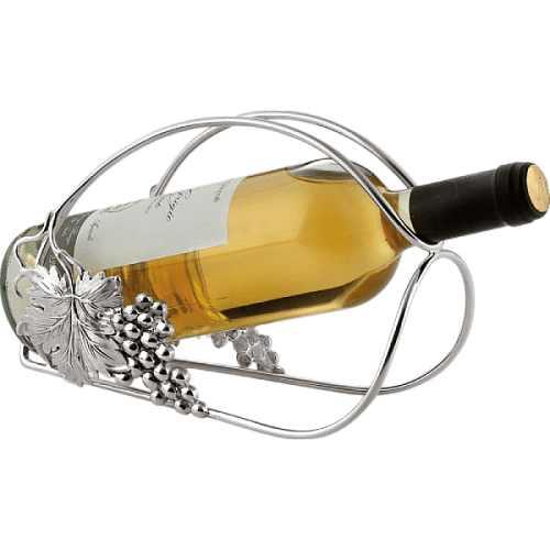 Accessori bar