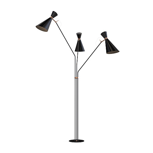 Lampada da Terra Performer