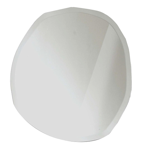 Specchio da parete Stone