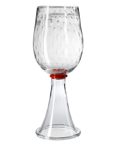 Vaso Correr