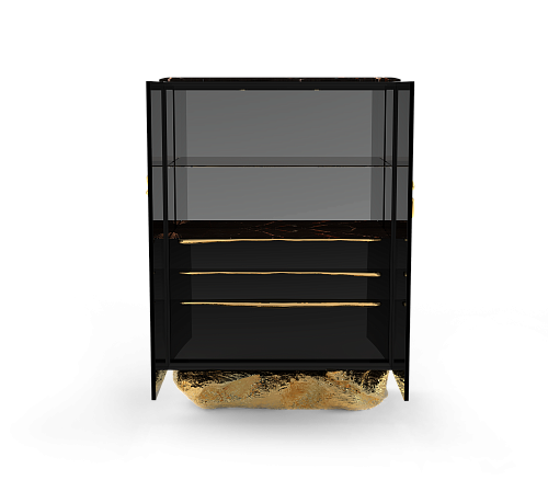Credenza Laguna