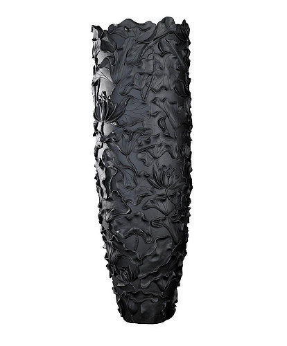 Vaso Grande Lotus Obice