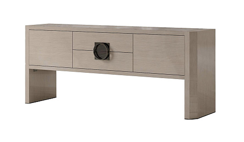 My Story Credenza