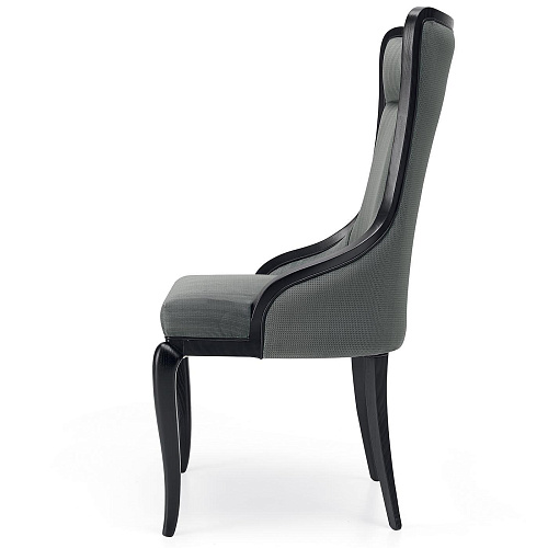 Sedia Italiana Dilan Elegance
