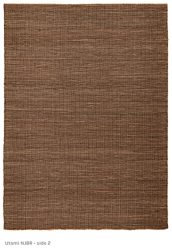 Tappeto Utami