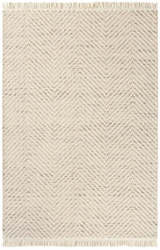 Tappeto Atelier Twill 49201