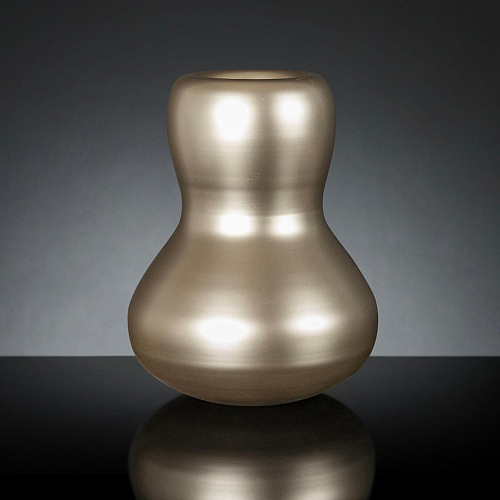 Vaso Bean
