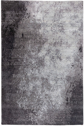 Tappeto Tibetano 12
