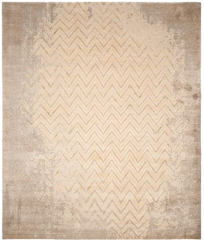 Tappeto Artwork 26 GM2
