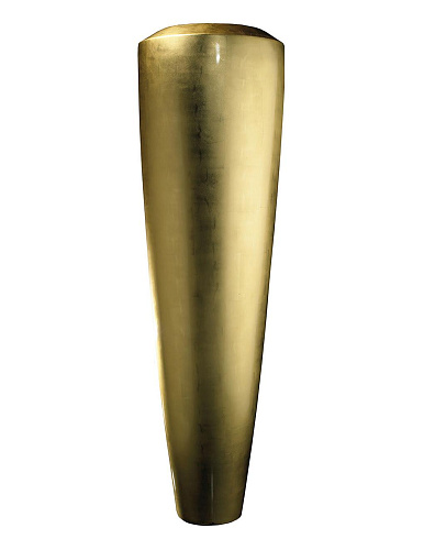Vaso Obice Grande