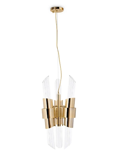Lampada a Sospensione Stellar