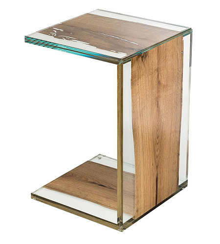 Tavolino Venezia