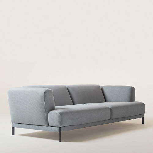 Larsen Divano Italiano