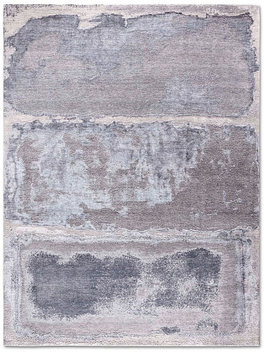 Tappeto Lusso Misty
