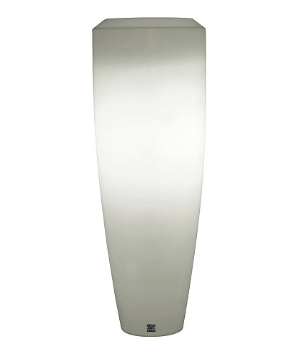 Lampada da Terra Esterna Obice Piccola