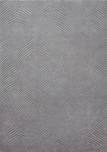 Tappeto Folia Cool Grey