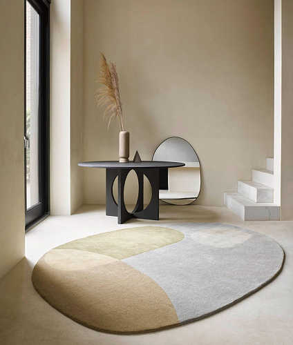 Tappeto Decor Miller Primavera 95108