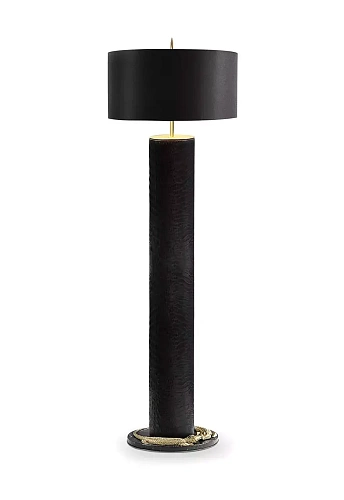 Lampada da Terra Reptilia