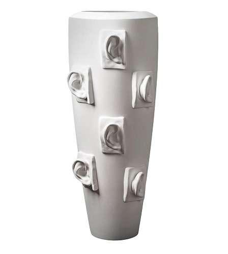 Vaso Obice David Ears