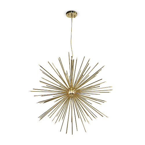 Lampada a Sospensione Blast
