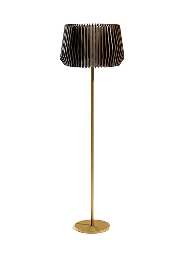 Lampada da Terra Eclipse