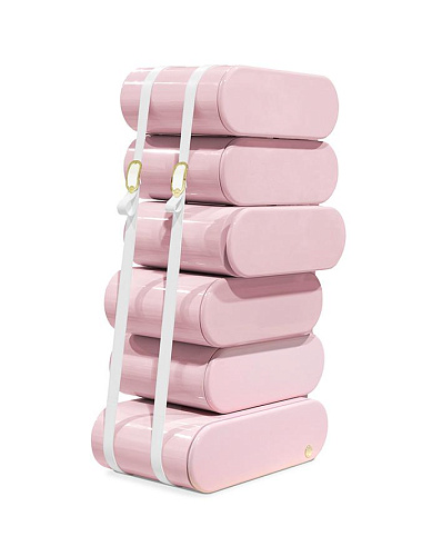 Cassettiera Per Bambini Nimbus Horizon