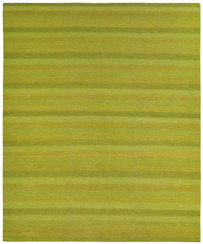 Tappeto Gamba Verde Oliva