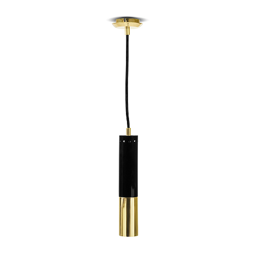Lampada a Sospensione Modernist