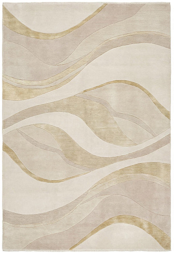 Tappeto Sand Waves
