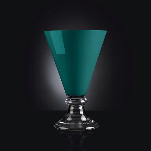 Vaso New Romantic